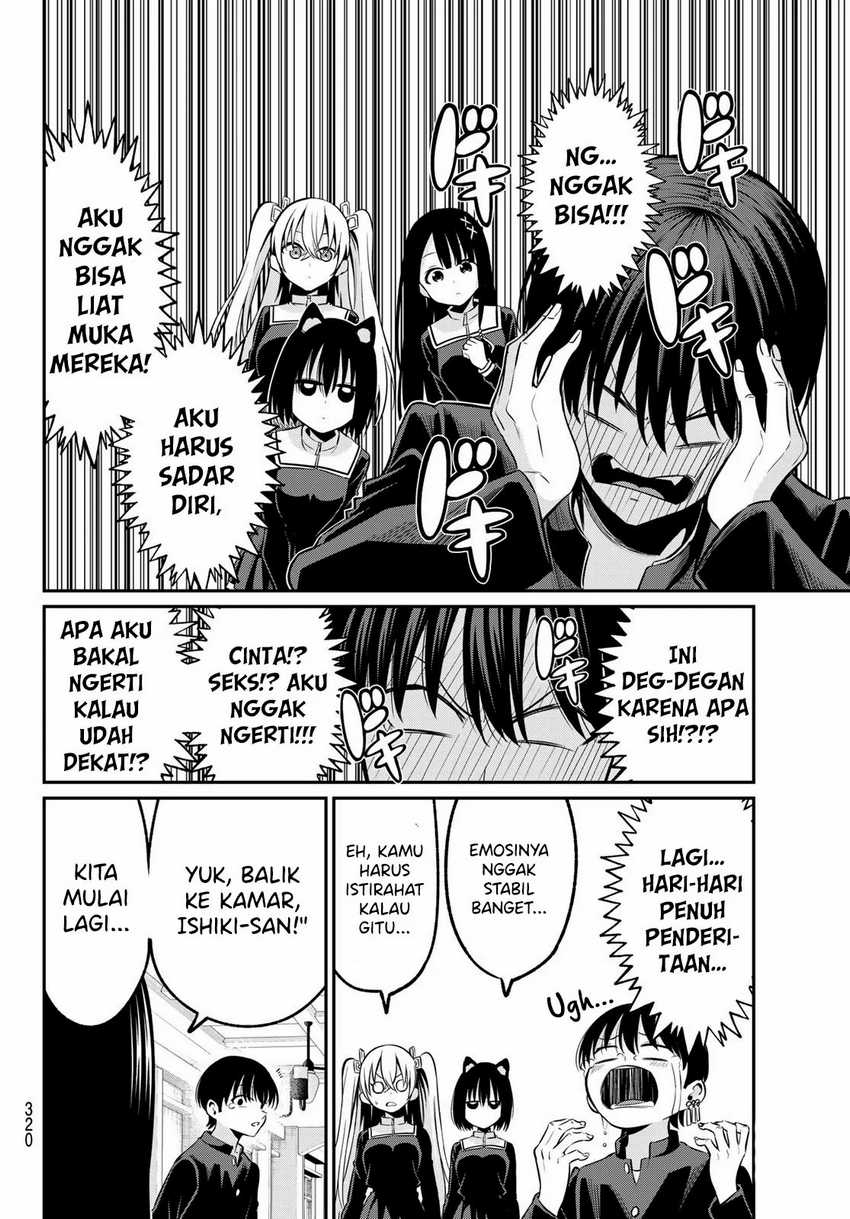 Chapter 22 - halaman 19