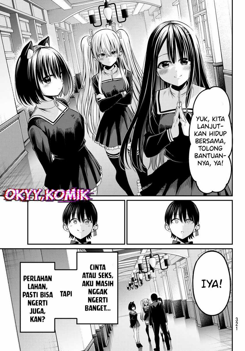 Chapter 22 - halaman 20
