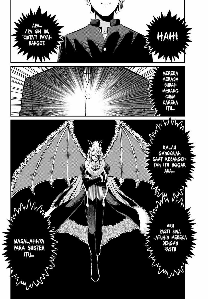 Chapter 22 - halaman 21
