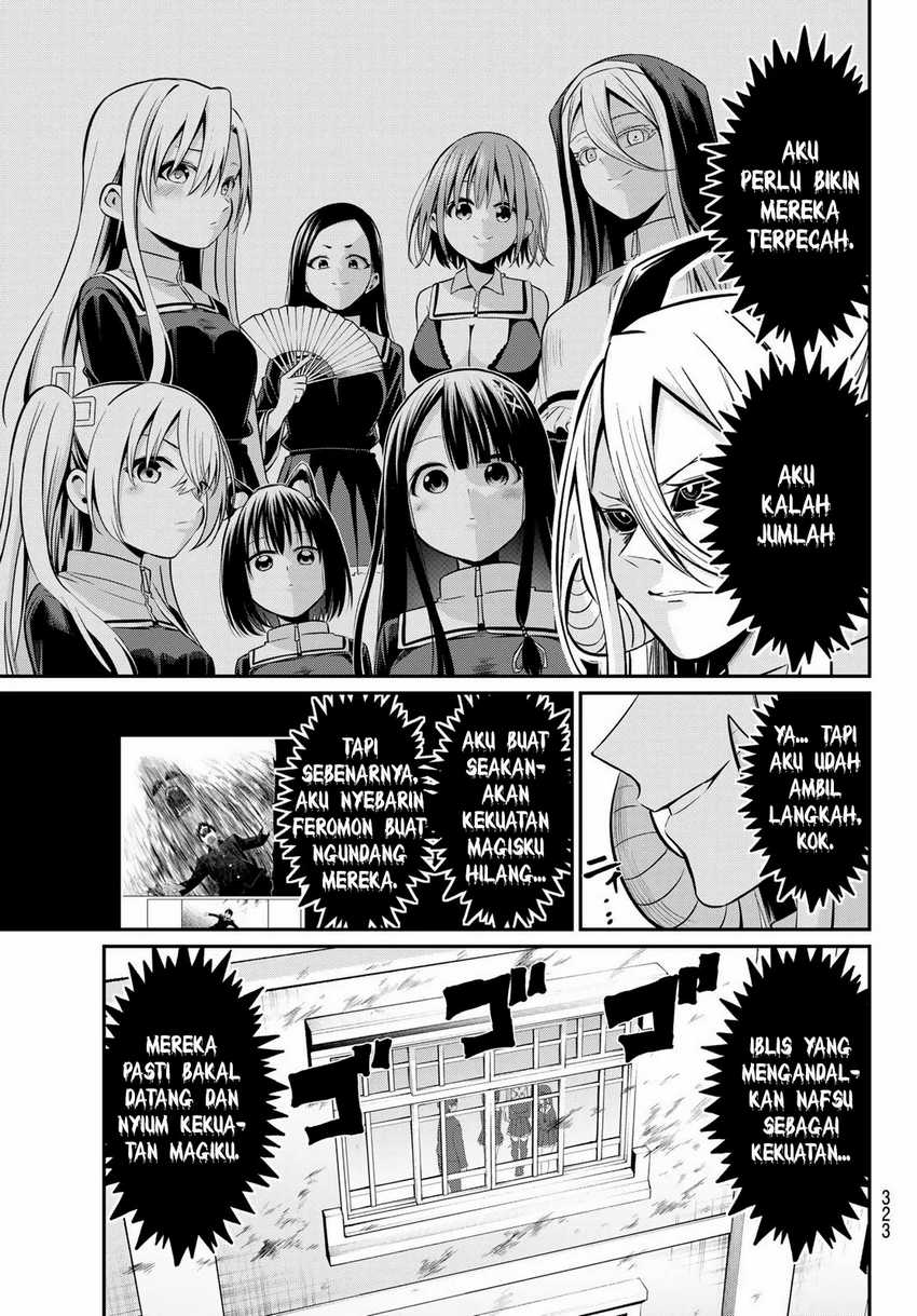 Chapter 22 - halaman 22
