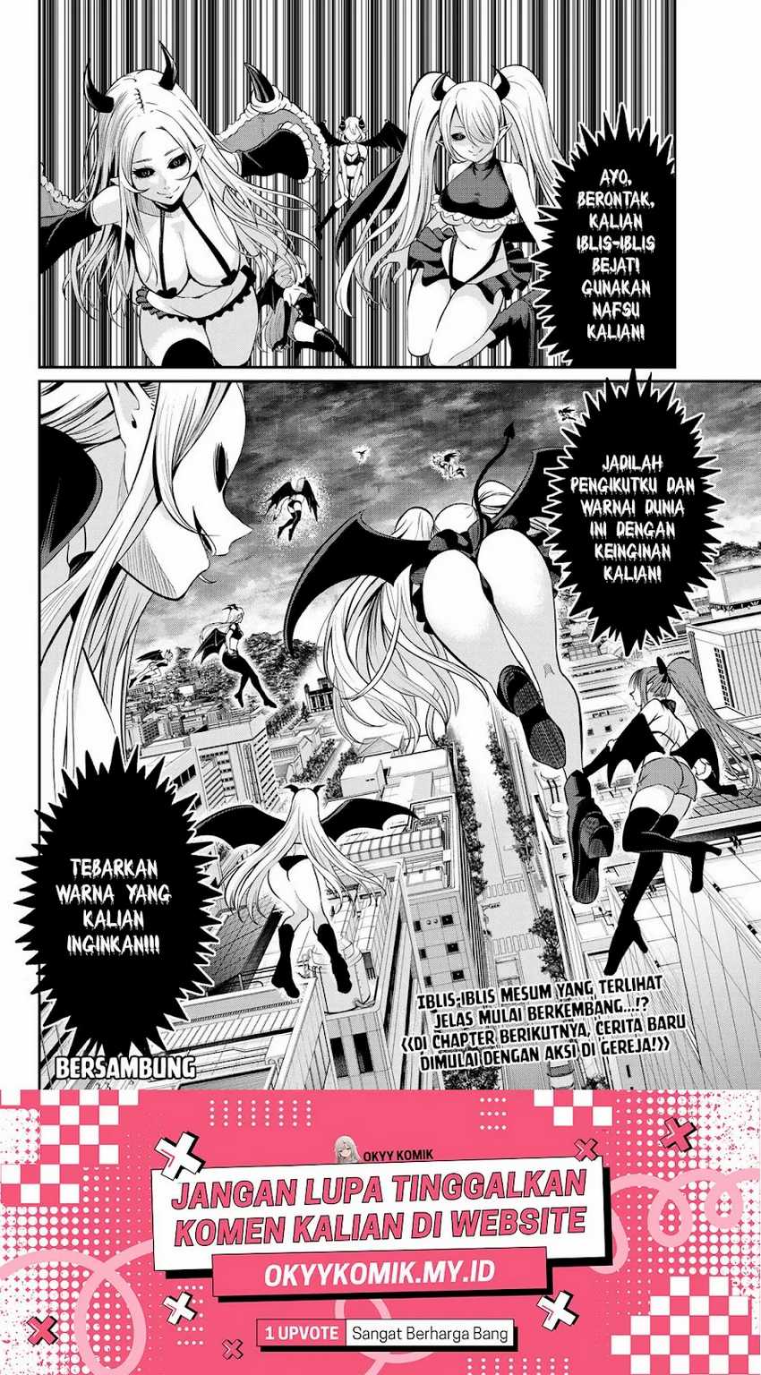 Chapter 22 - halaman 23