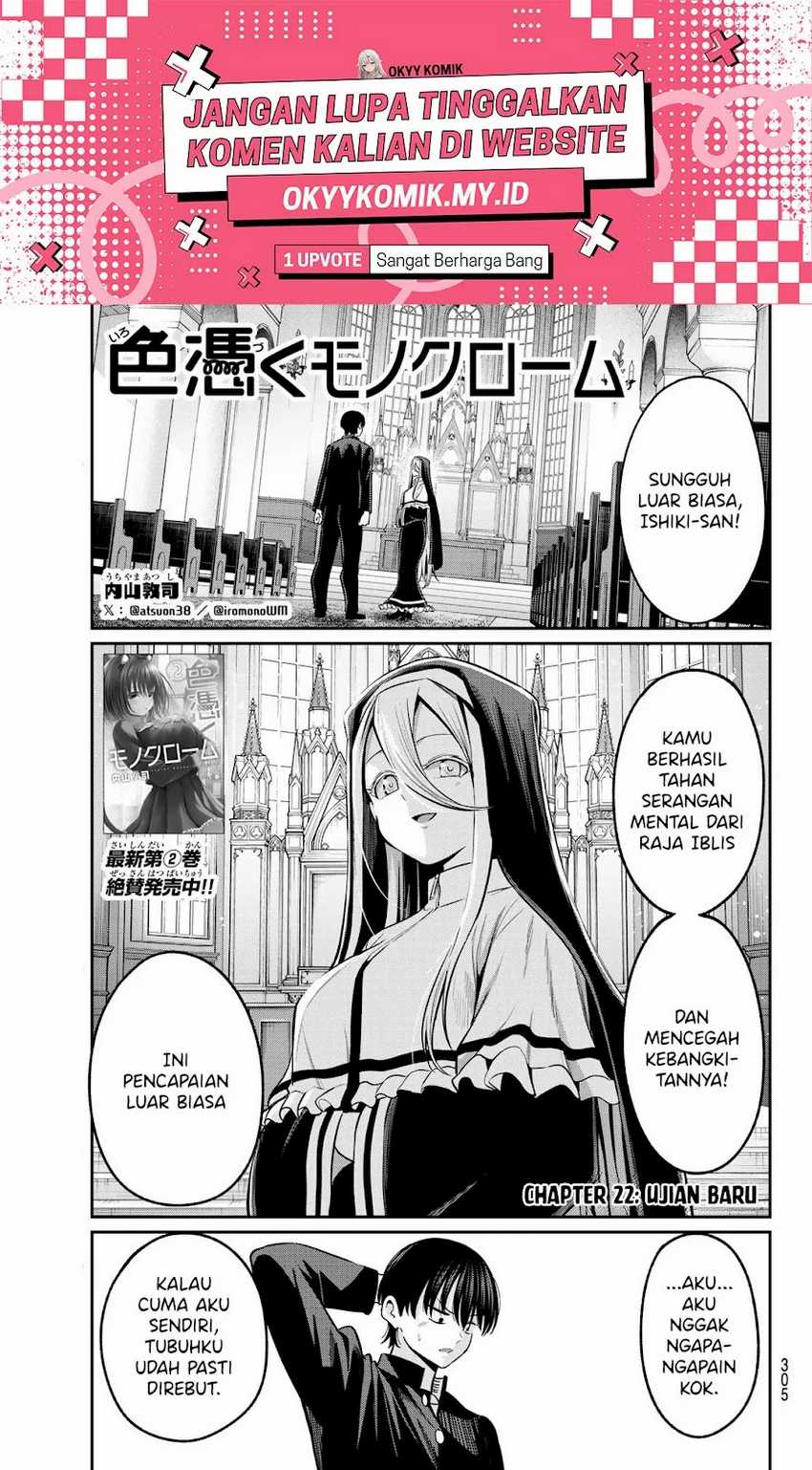 Chapter 22 - halaman 4