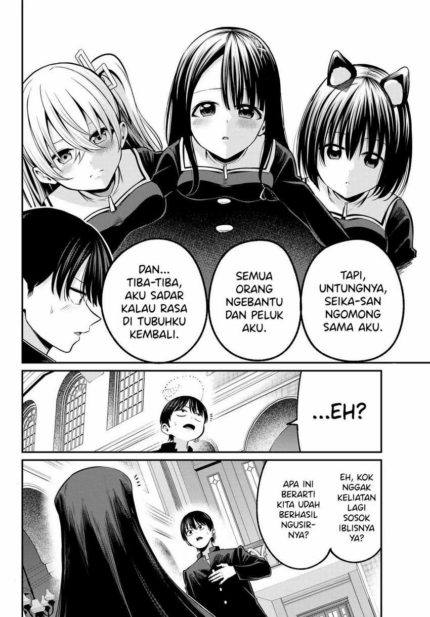 Chapter 22 - halaman 5