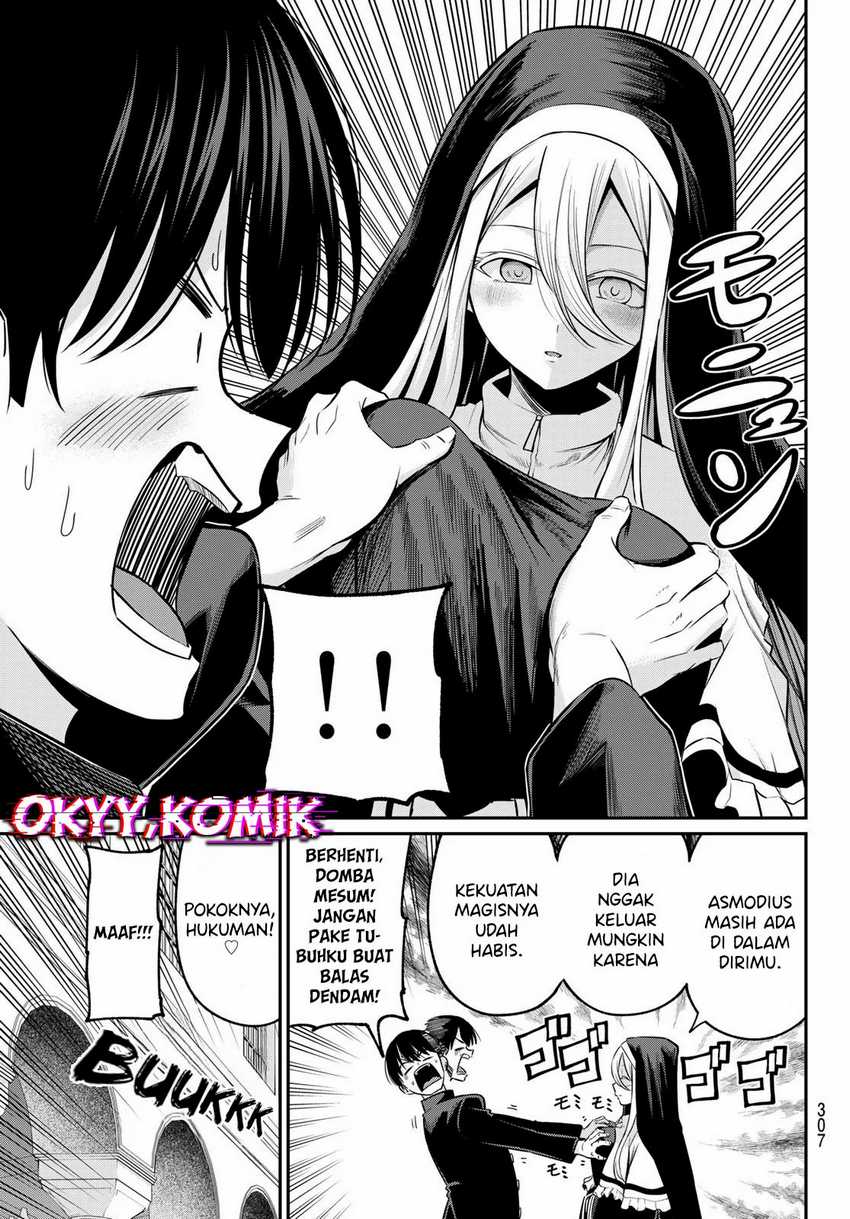 Chapter 22 - halaman 6