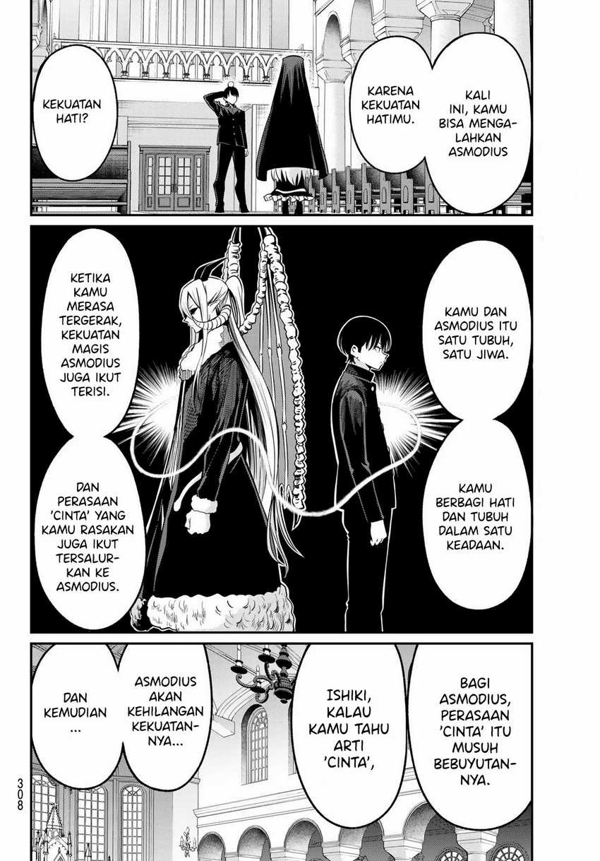 Chapter 22 - halaman 7