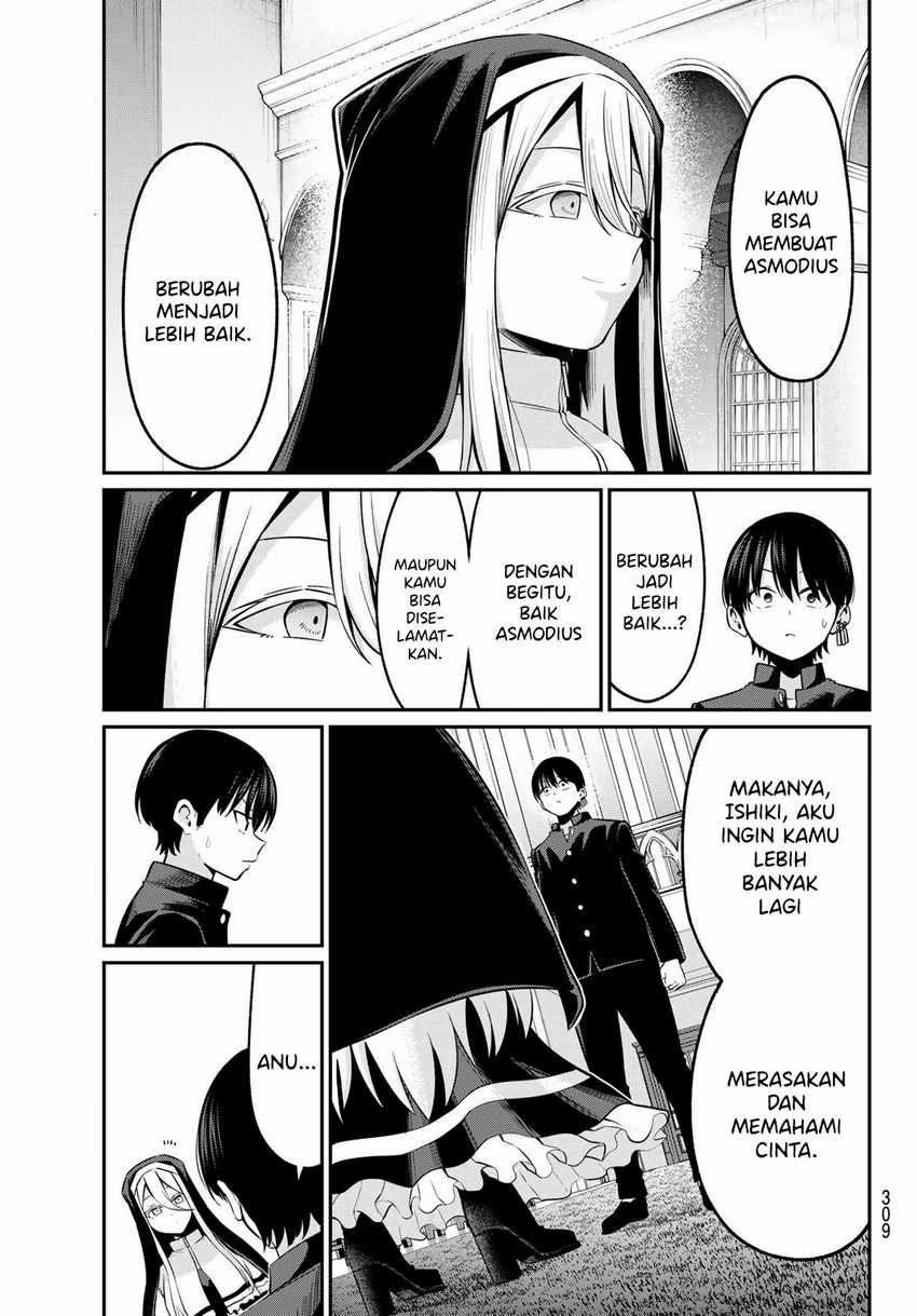 Chapter 22 - halaman 8