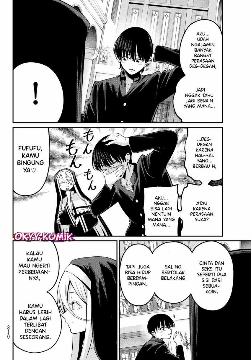 Chapter 22 - halaman 9