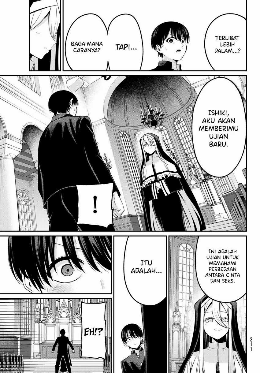 Chapter 22 - halaman 10
