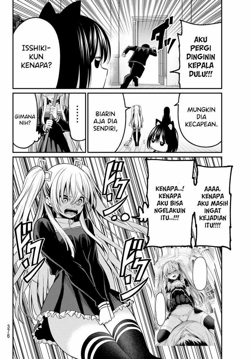 Chapter 23 - halaman 13