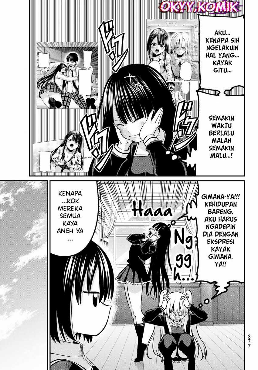 Chapter 23 - halaman 14