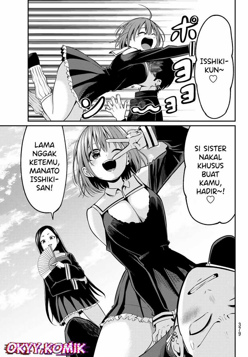 Chapter 23 - halaman 16