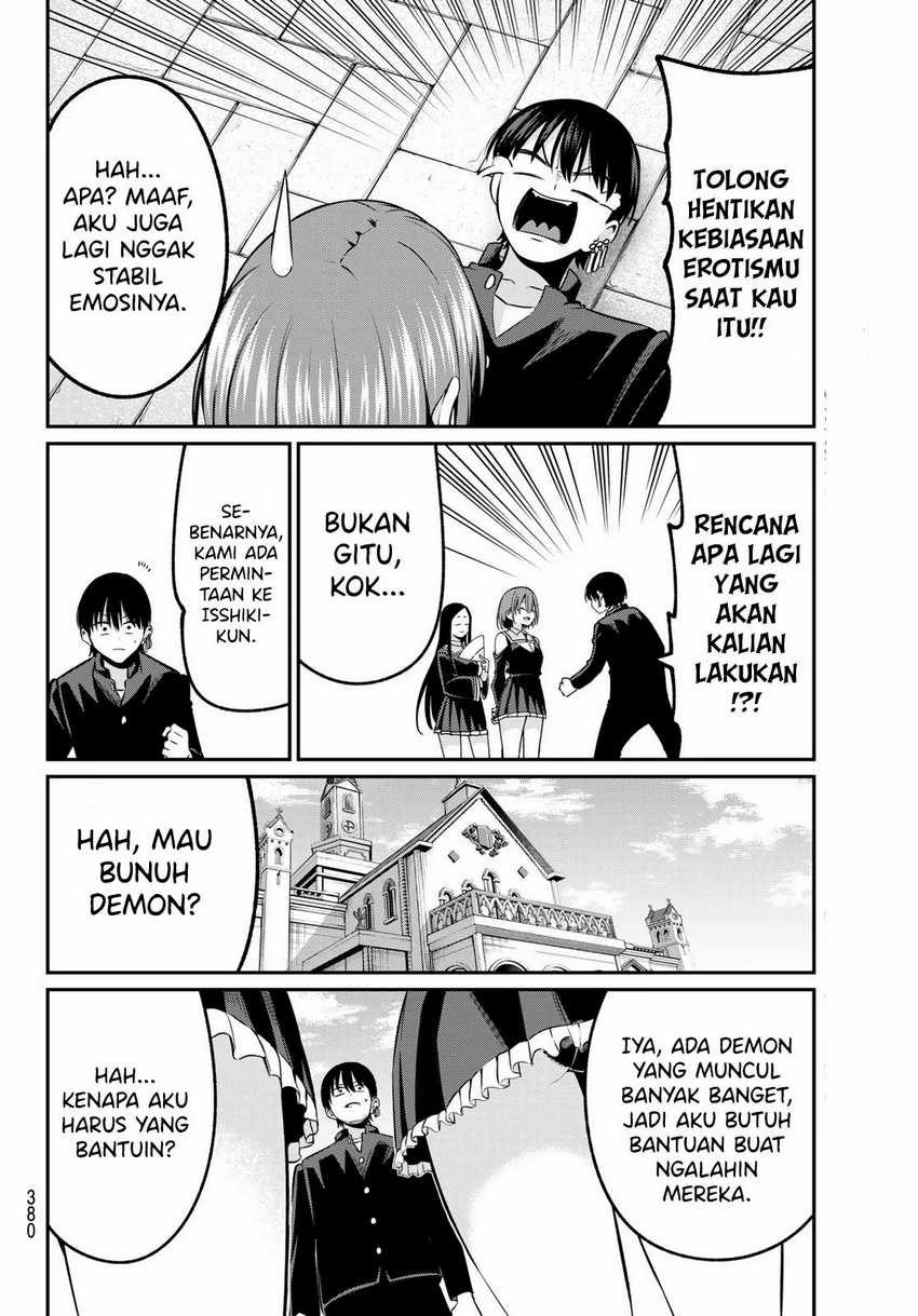 Chapter 23 - halaman 17