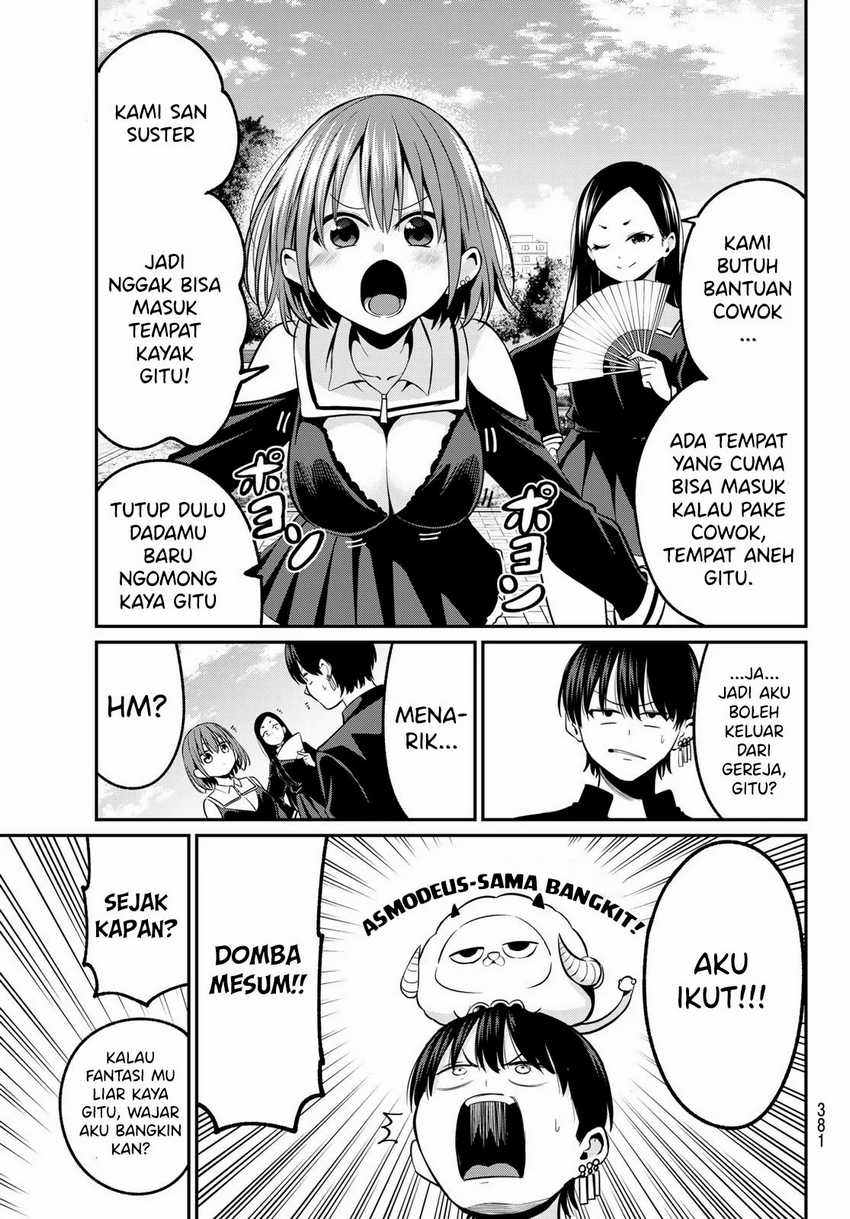 Chapter 23 - halaman 18