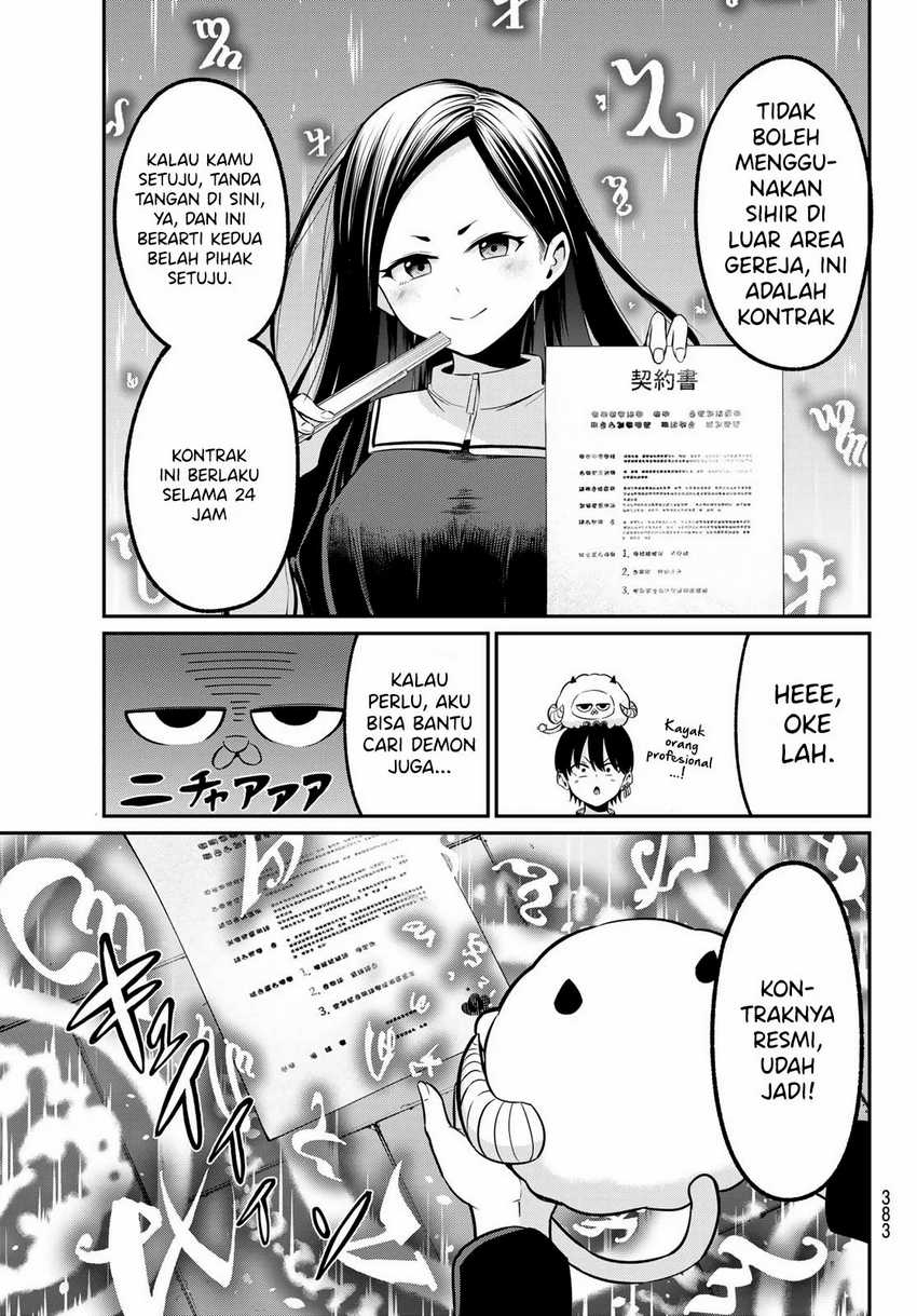 Chapter 23 - halaman 20