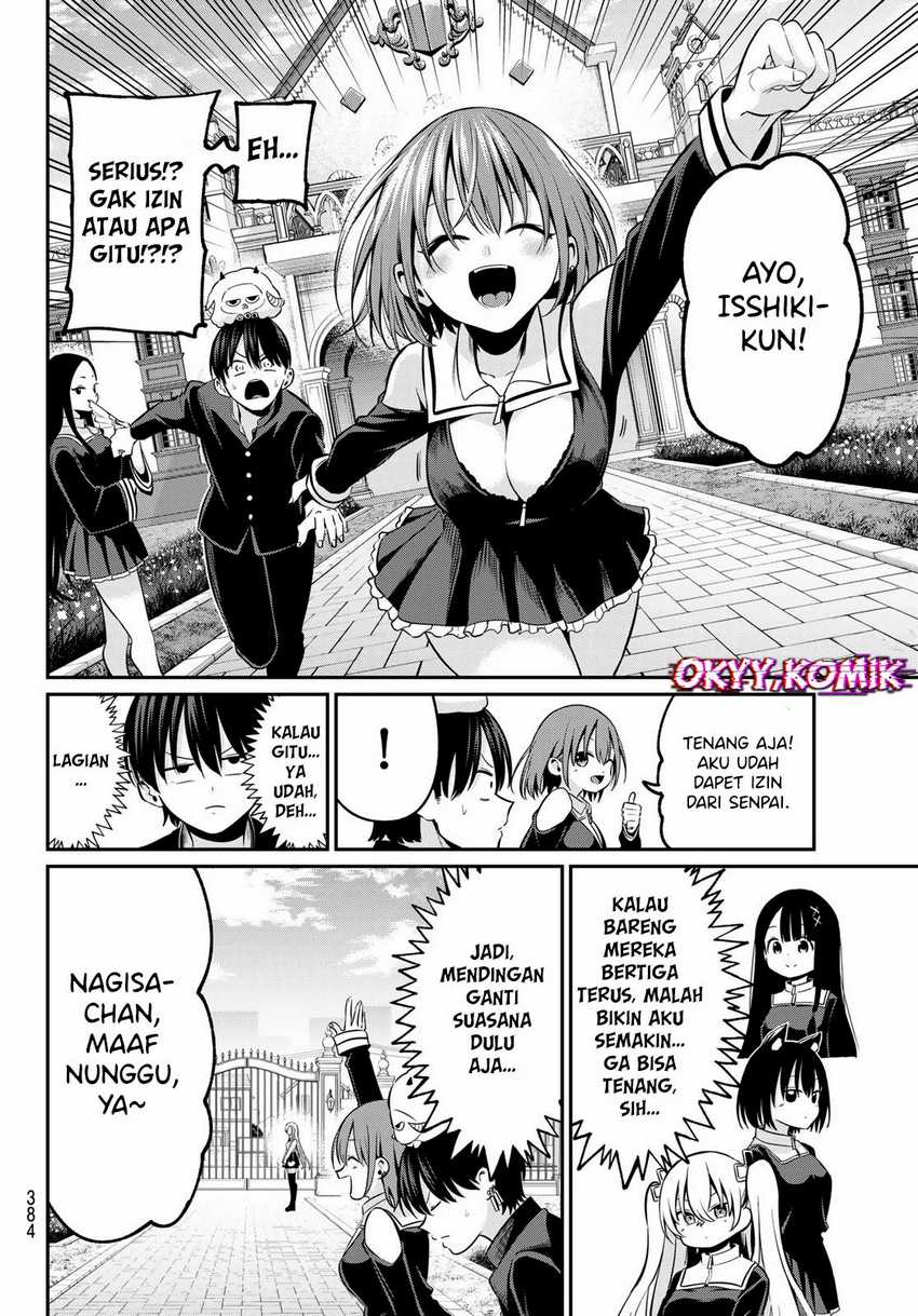 Chapter 23 - halaman 21