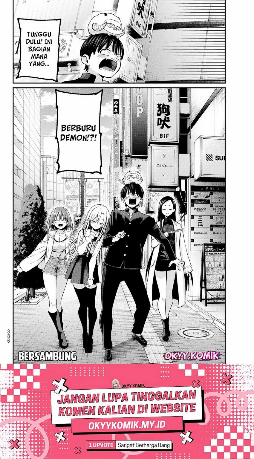 Chapter 23 - halaman 23