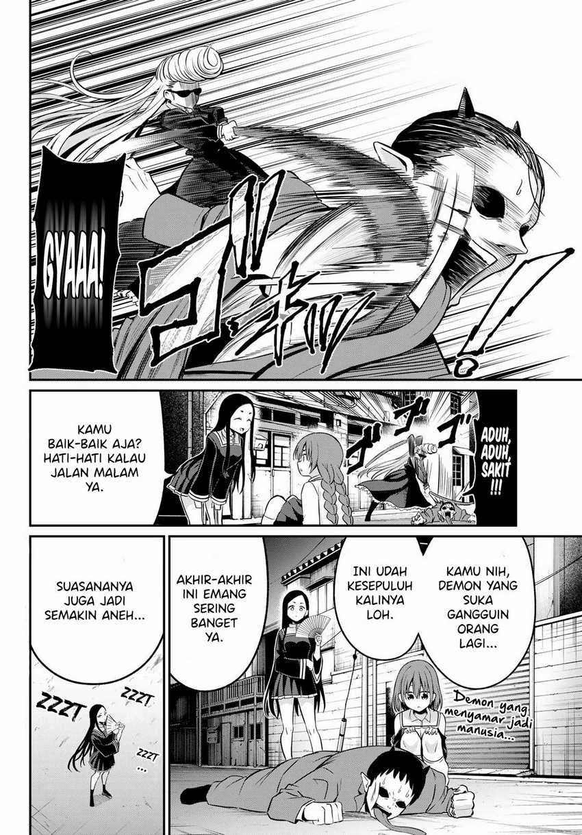 Chapter 23 - halaman 5