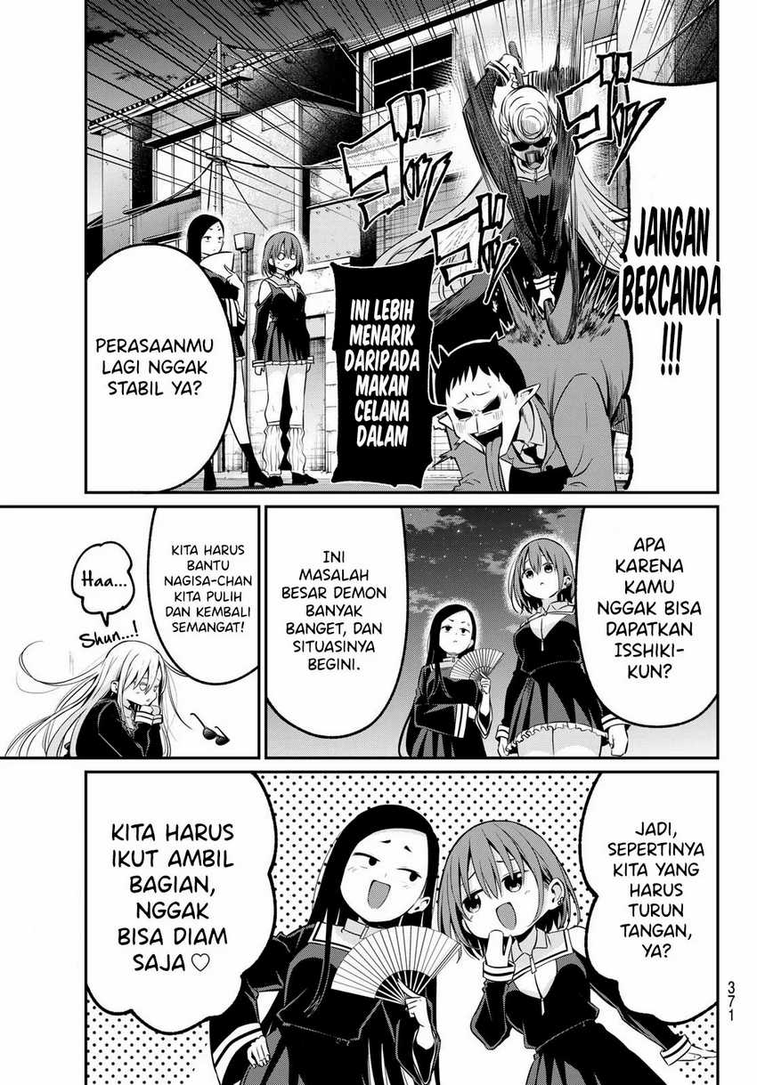 Chapter 23 - halaman 8