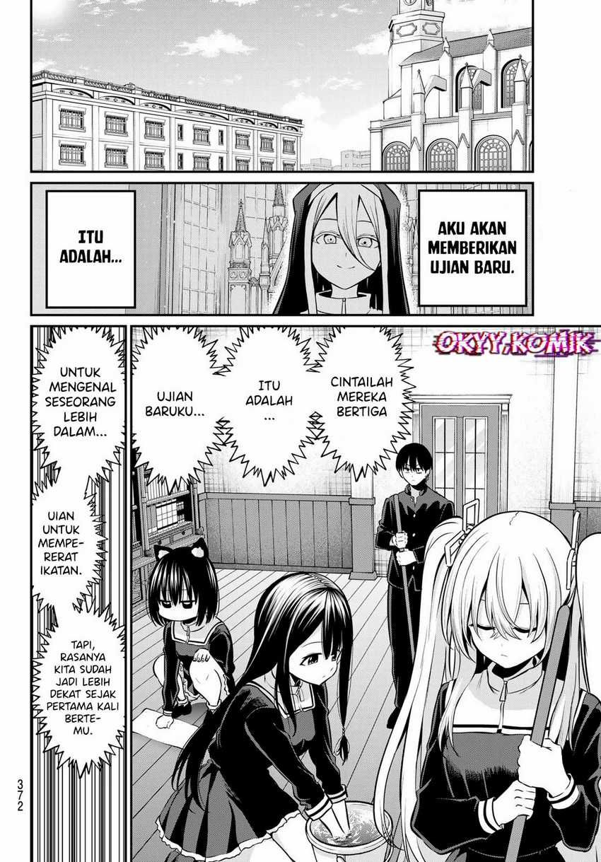 Chapter 23 - halaman 9