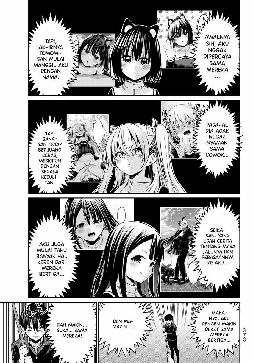 Chapter 23 - halaman 10