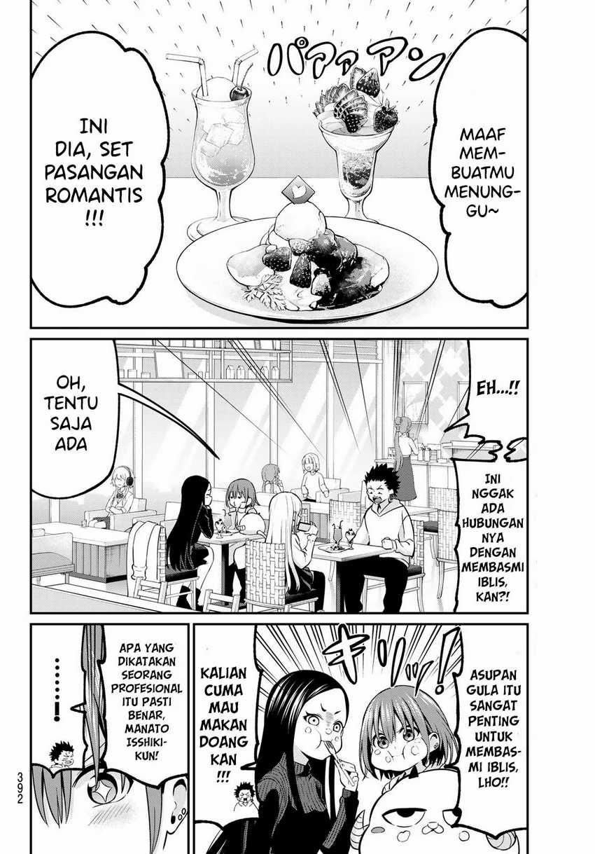 Chapter 24 - halaman 11