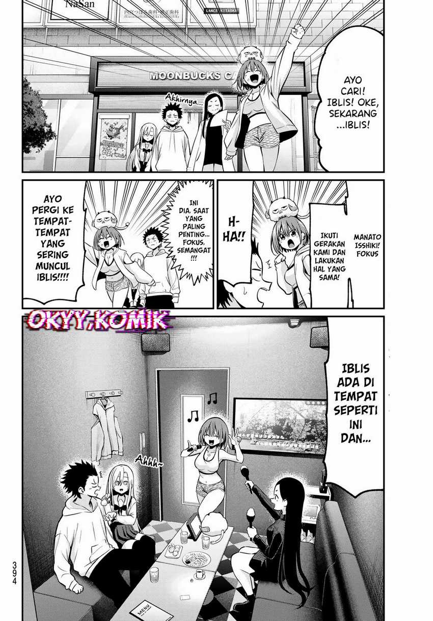 Chapter 24 - halaman 13
