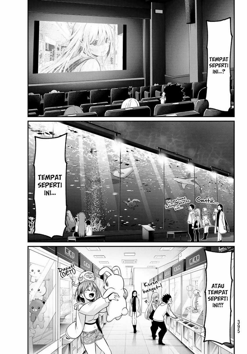 Chapter 24 - halaman 14