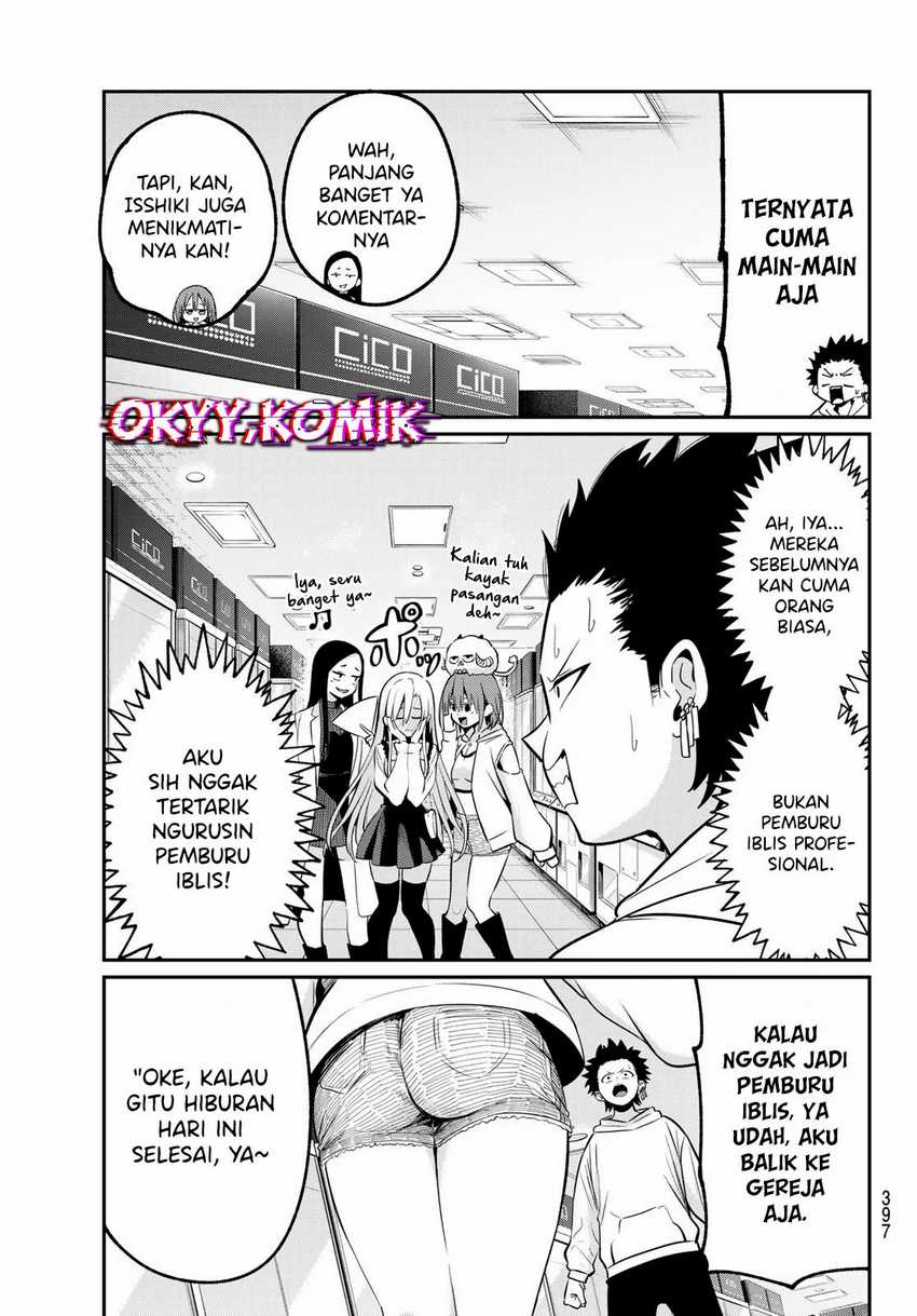 Chapter 24 - halaman 16