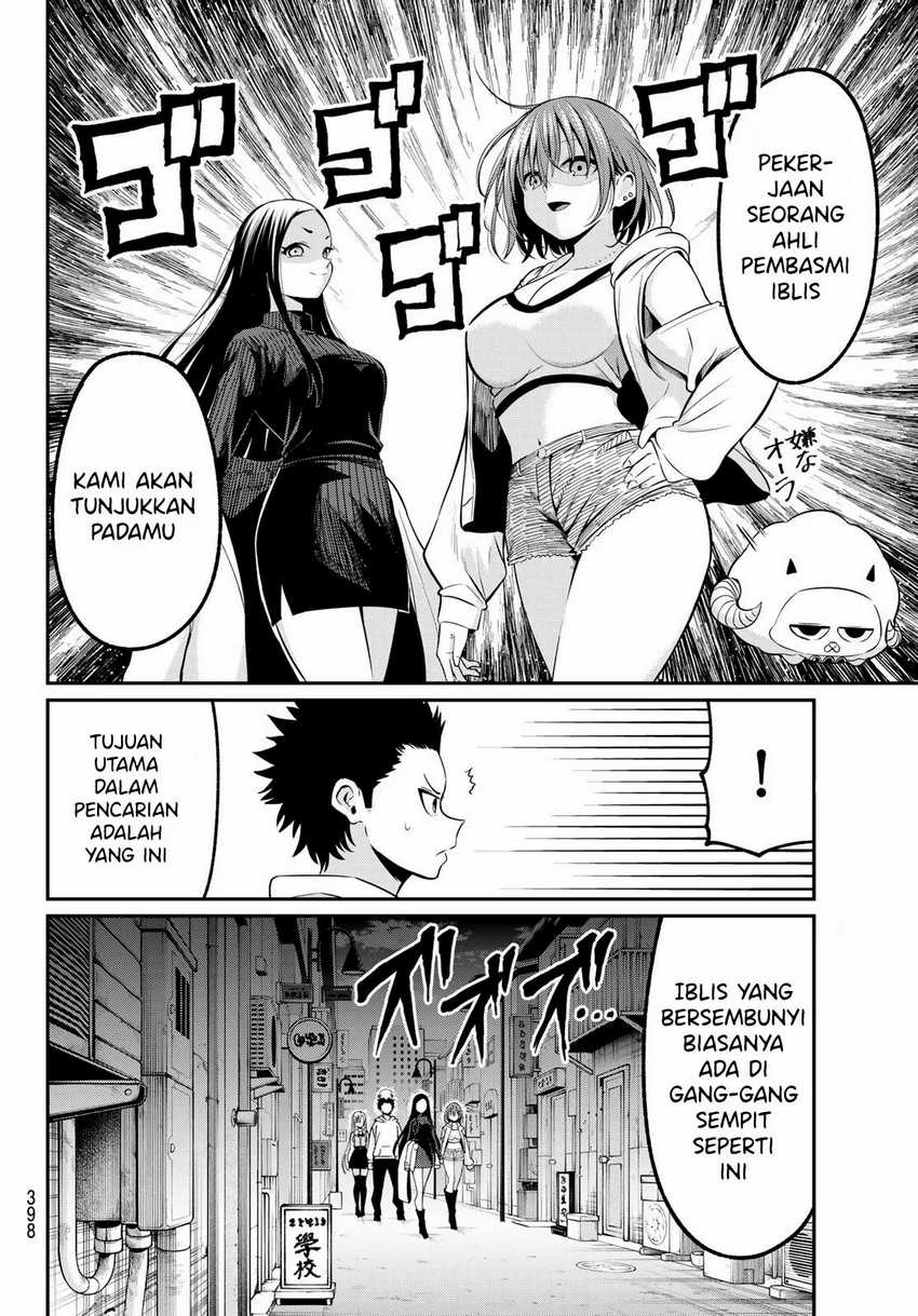 Chapter 24 - halaman 17