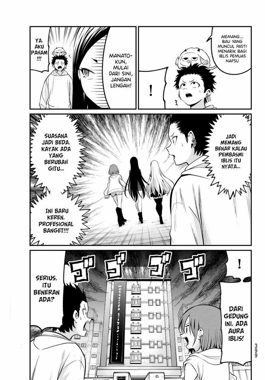 Chapter 24 - halaman 18