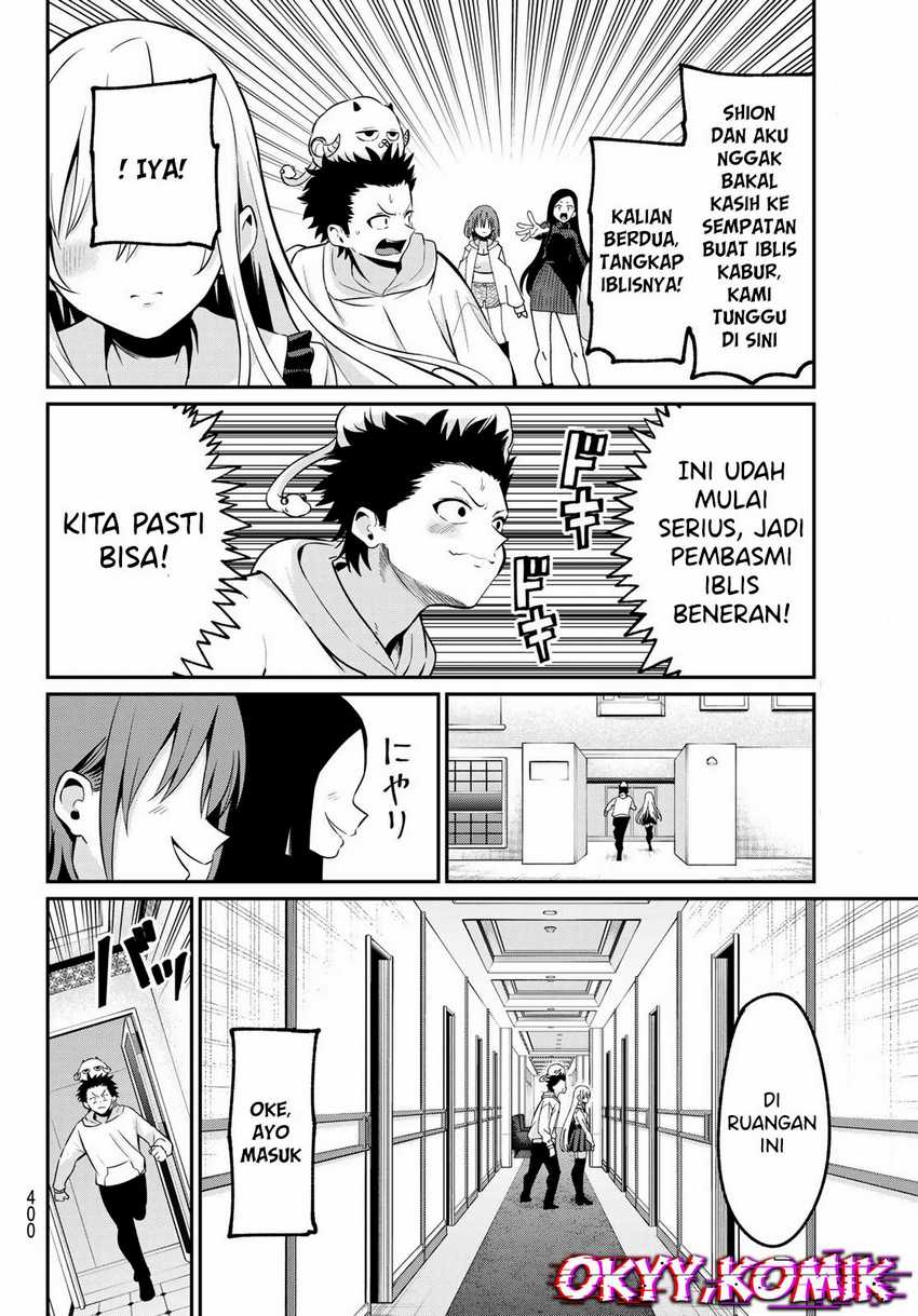 Chapter 24 - halaman 19