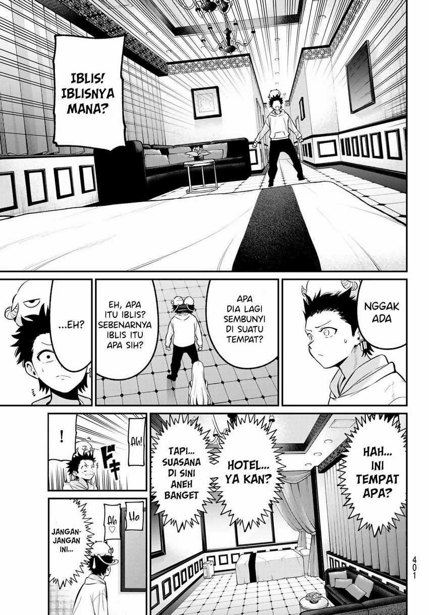 Chapter 24 - halaman 20