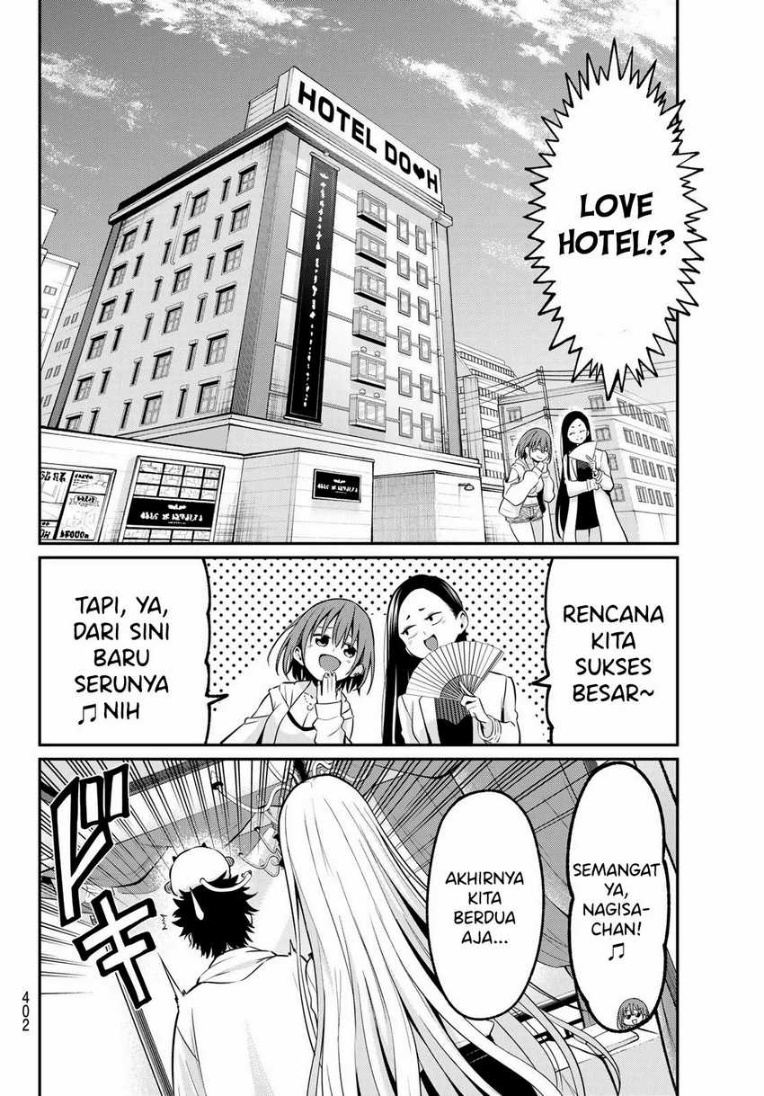 Chapter 24 - halaman 21