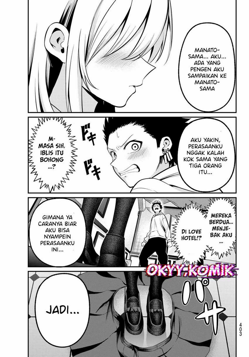 Chapter 24 - halaman 22