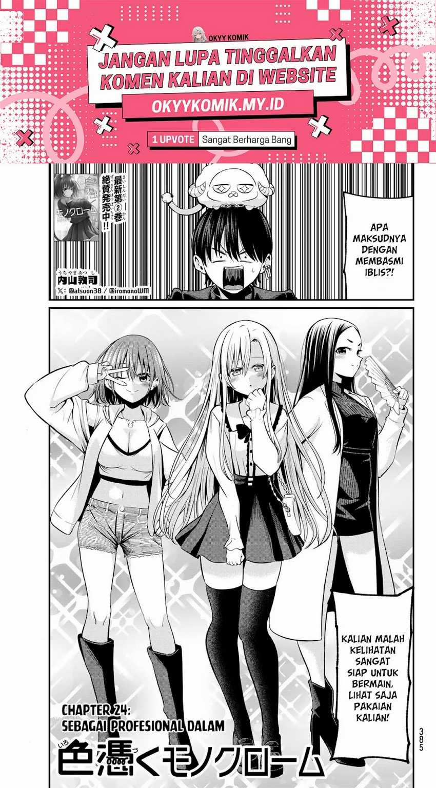 Chapter 24 - halaman 4