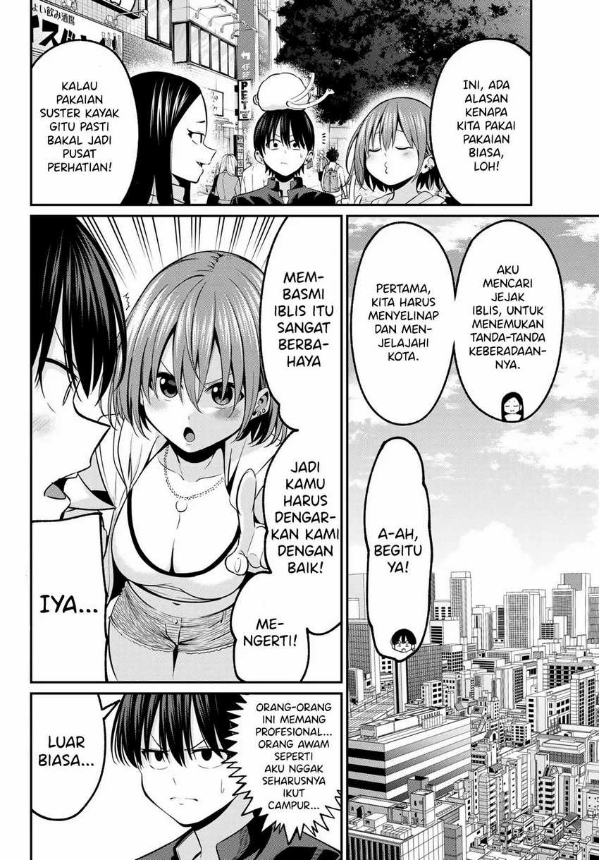 Chapter 24 - halaman 5