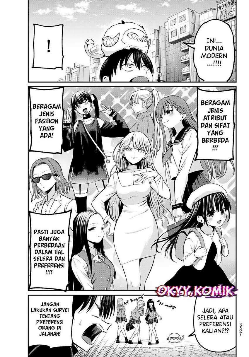Chapter 24 - halaman 6