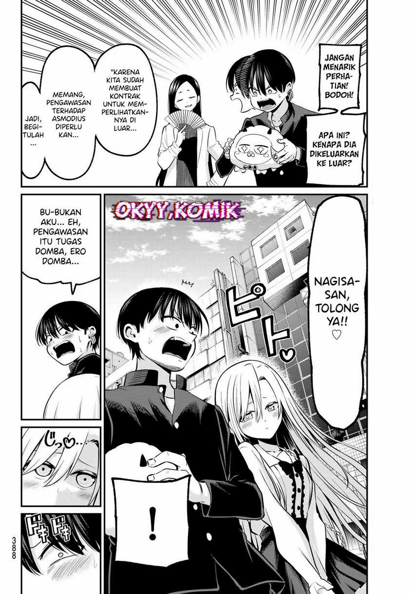 Chapter 24 - halaman 7