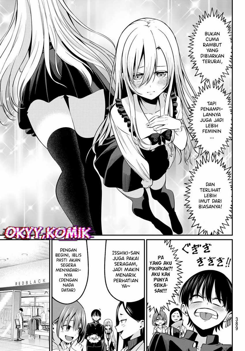 Chapter 24 - halaman 8