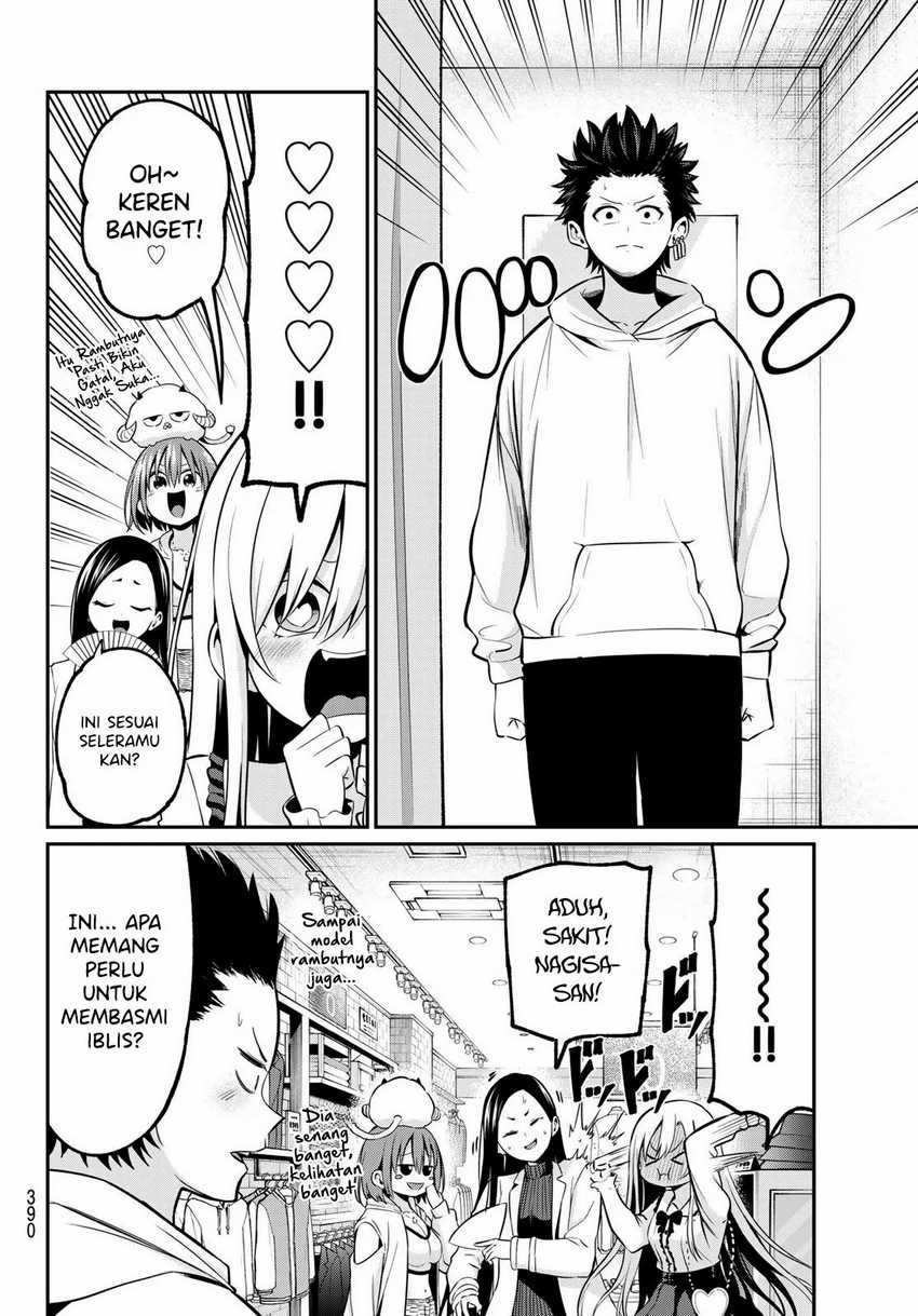 Chapter 24 - halaman 9