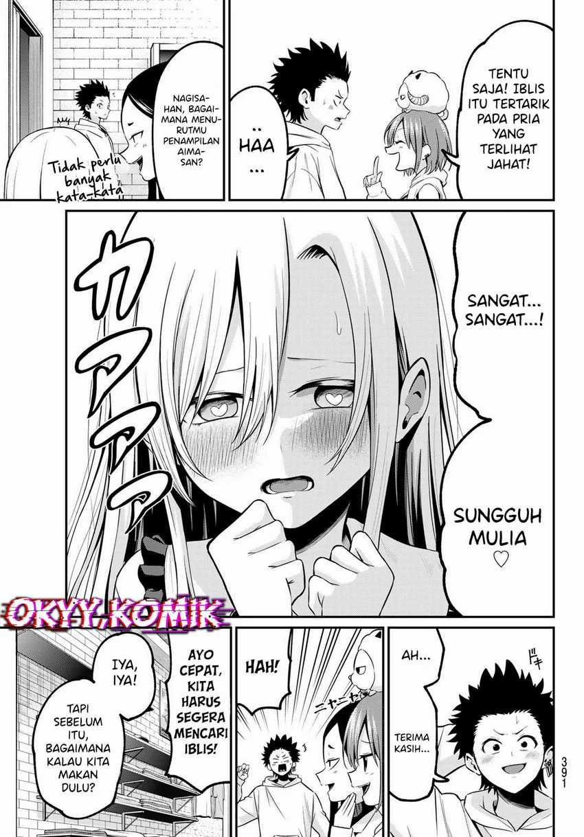 Chapter 24 - halaman 10