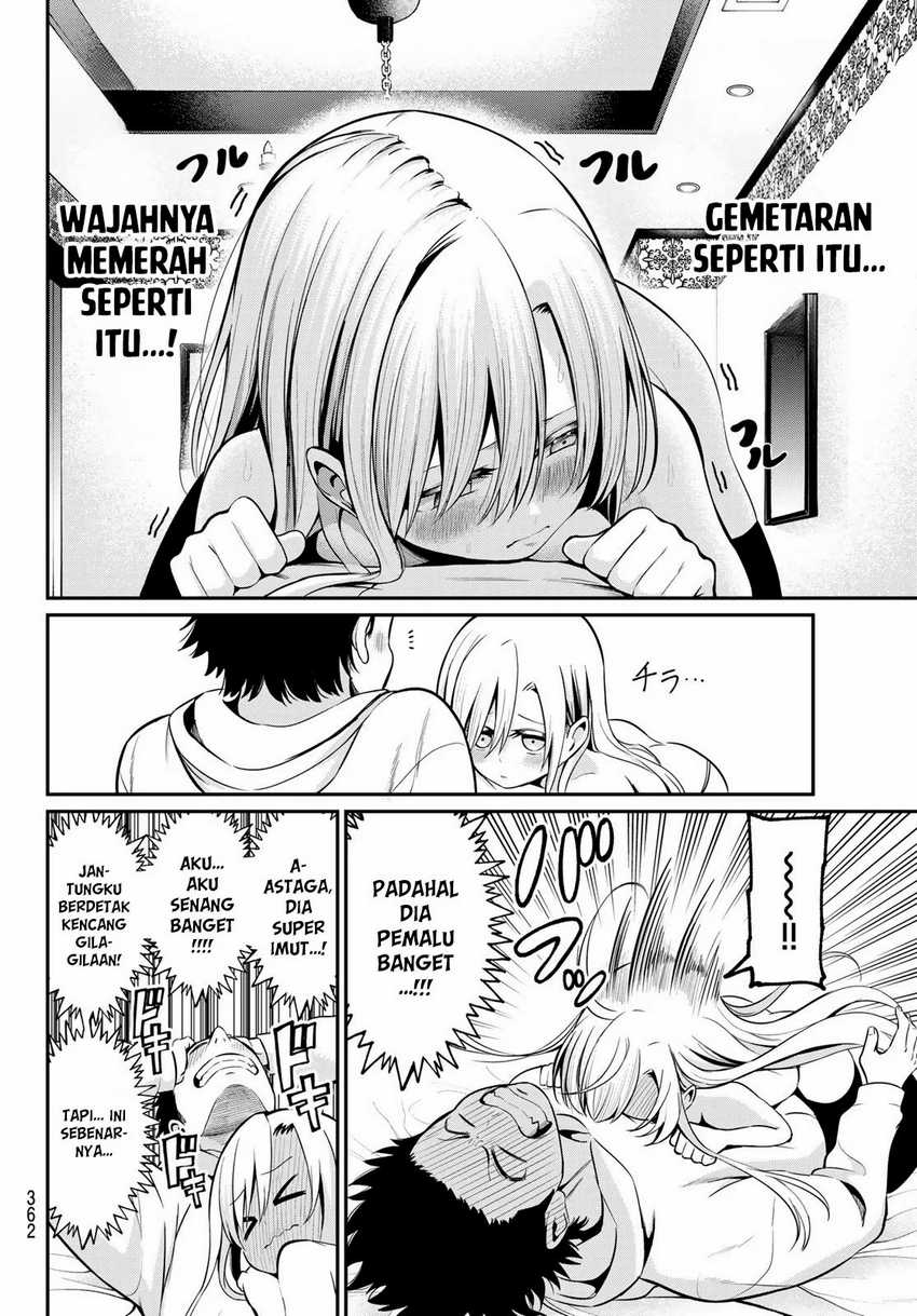 Chapter 25 - halaman 11