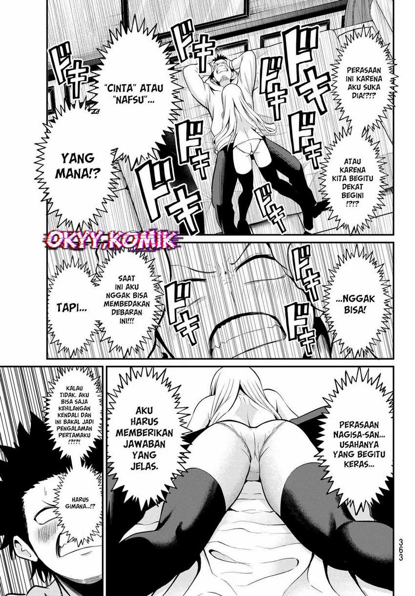 Chapter 25 - halaman 12