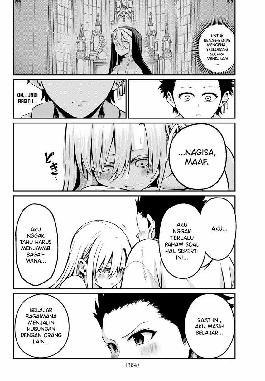Chapter 25 - halaman 13