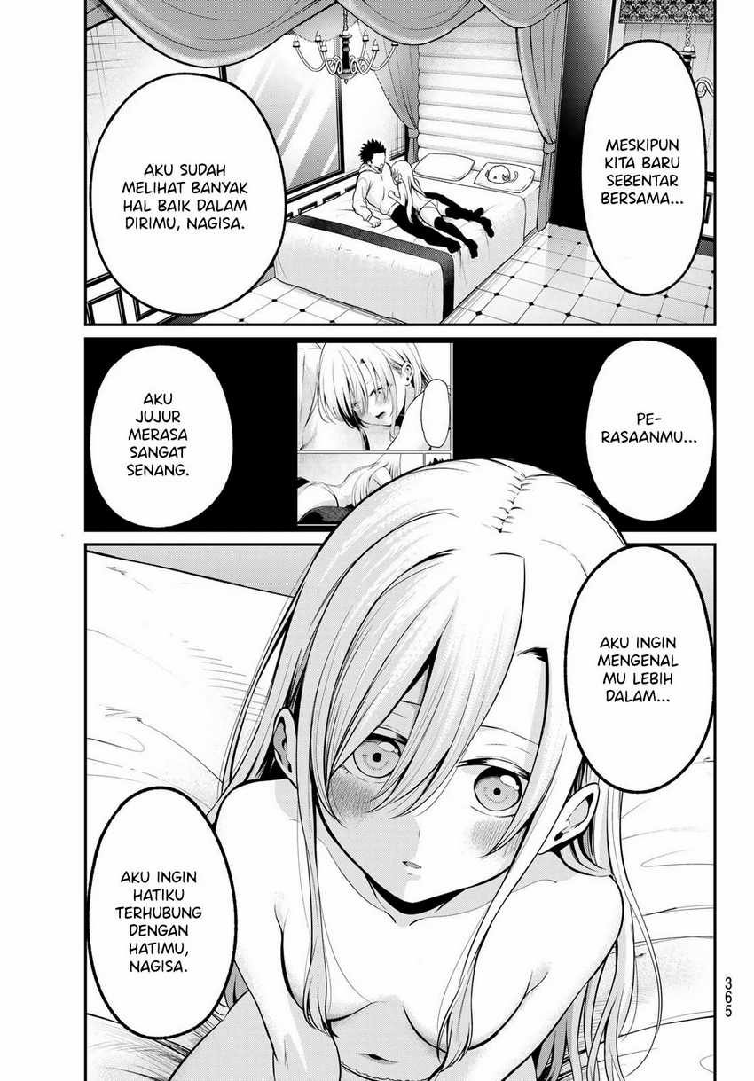 Chapter 25 - halaman 14
