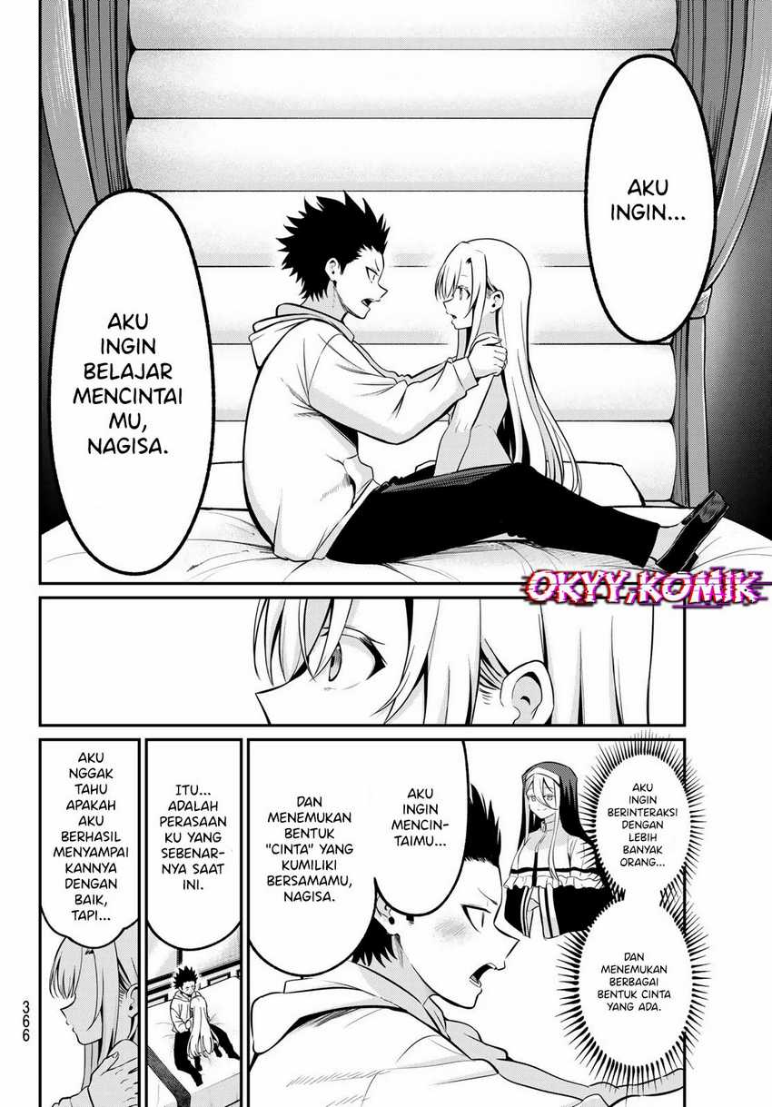 Chapter 25 - halaman 15