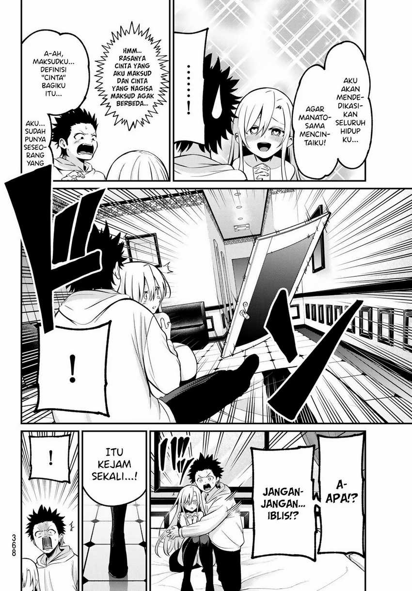 Chapter 25 - halaman 17
