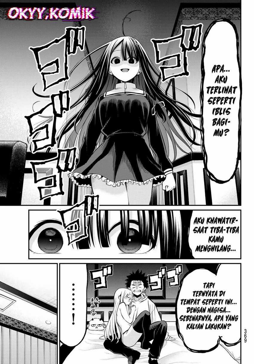 Chapter 25 - halaman 18