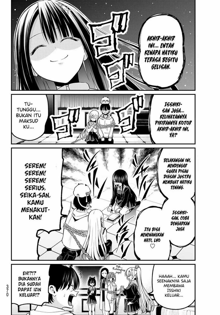 Chapter 25 - halaman 19