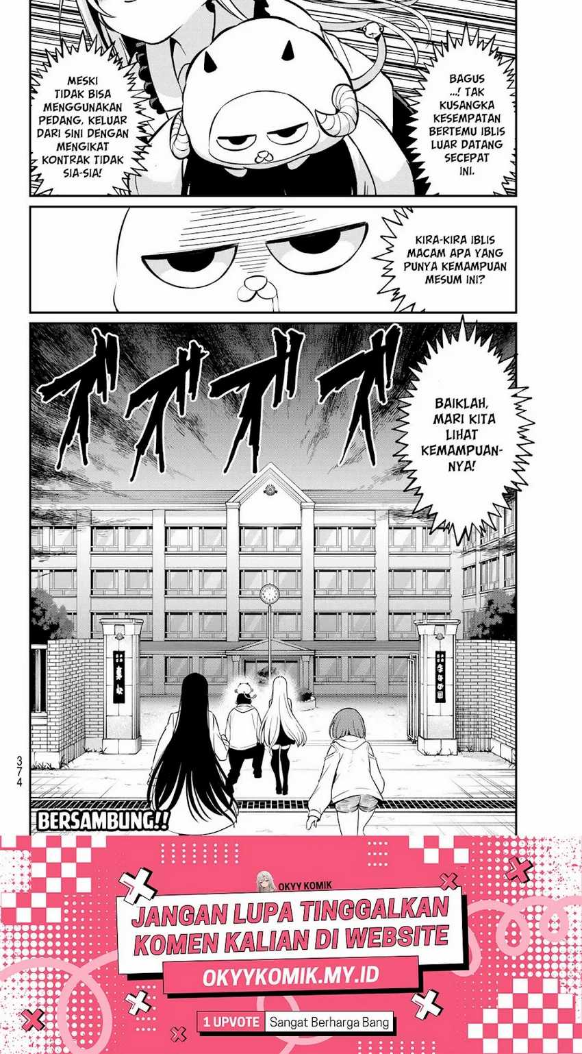 Chapter 25 - halaman 23